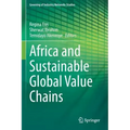 Africa and Sustainable Global Value Chains