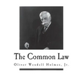 The Common Law