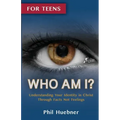 Who Am I?: Understanding Your Identity in Christ Through Facts Not Feelings