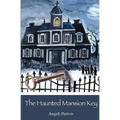 The Haunted Mansion Key