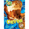 Caves
