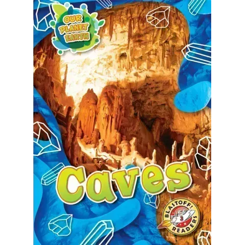 Caves