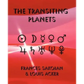 The Transiting Planets