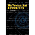 Differential Equations