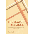 The Secret Alliance