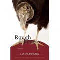 Rough Likeness: Essays