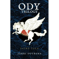 Ody Trilogy