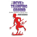 The Devil's Tramping Ground and Other North Carolina Mystery Stories