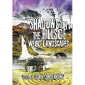 Shadows on the Hillside