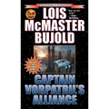 Captain Vorpatril's Alliance