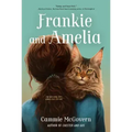 Frankie and Amelia