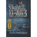 Flight of the U-463