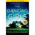 The Dancing Girls