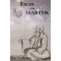 Faces of the Master