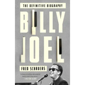 Billy Joel: The Definitive Biography