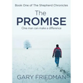 The Promise: Book One of The Shepherd Chronicles