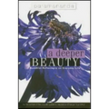 A Deeper Beauty: Buddhist Reflections on Everyday Life