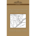 Story of the Galveston Flood: Complete, Graphic, Authentic