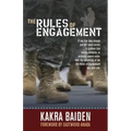 Rules of Engagement