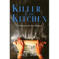 Killer in the Kitchen