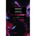Imprints: The Films of Louise Bourque