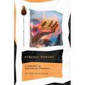 Renewal Worship: A Theology of Pentecostal Doxology
