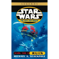 Dark Tide II: Ruin