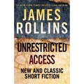 Unrestricted Access: New and Classic Short Fiction