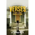 Verses: Lessons Learned From Foster Care