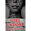 Girl Undone