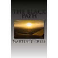 The Black Path