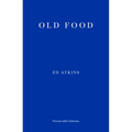 Old Food