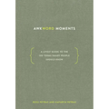 Awkword Moments: A Lively Guide to the 100 Terms Smart People Should Know