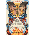 Firekeeper's Daughter
