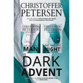 Dark Advent: The Scandinavian Dark Advent Duology