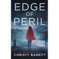 Edge of Peril