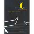 Coyote and Raven Go Canoeing: Coming Home to the Village