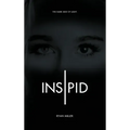Insipid