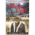 The Sunnyside Cafe