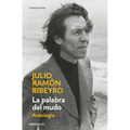 La Palabra del Mudo (Antologã-A) / The Word of the Speechless: Selected Stories