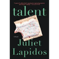 Talent
