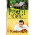 Promise to Marry