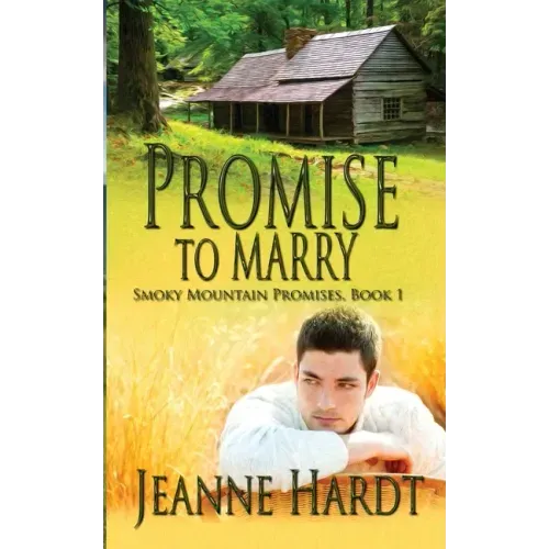 Promise to Marry