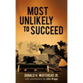 Most Unlikely to Succeed