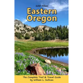 100 Hikes: Eastern Oregon