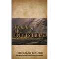 Touching the Invisible