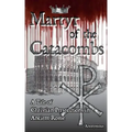Martyr of the Catacombs