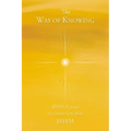 The Way of Knowing