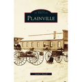 Plainville