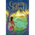 Conjure Island